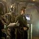 <b>Matt Smith (IV)</b> Bild : Doctor Who