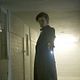 <b>Matt Smith (IV)</b> Bild : Doctor Who