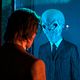 <b>Matt Smith (IV)</b> Bild : Doctor Who