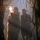 <b>Matt Smith (IV), Niall Greig Fulton</b> Bild : Doctor Who