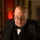 Doctor Who (2005) : photo Ian McNeice