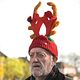 Doctor Who (2005) : photo Bernard Cribbins