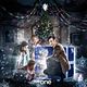 Doctor Who (2005) : photo Claire Skinner, Holly Earl, Matt Smith (IV), Maurice Cole