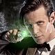 Doctor Who (2005) : photo Matt Smith (IV)