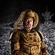 Doctor Who (2005) : photo Bill Bailey (II)