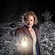 Doctor Who (2005) : photo Claire Skinner