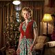 Doctor Who (2005) : photo Claire Skinner
