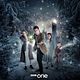 Doctor Who (2005) : photo Claire Skinner, Holly Earl, Matt Smith (IV), Maurice Cole