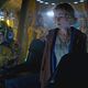 Doctor Who (2005) : photo Claire Skinner