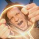 Doctor Who (2005) : photo Matt Smith (IV)