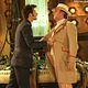 Doctor Who (2005) : photo David Tennant, Peter Davison