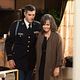 Bild zu <b>Brothers & Sisters</b>: Dave Annable, Sally Field