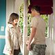 Bild zu <b>Brothers & Sisters</b>: Dave Annable, Sally Field