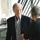 Brothers & Sisters : photo Richard Chamberlain, Ron Rifkin