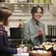 <b>Sally Field</b> Bild : Brothers & Sisters