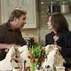 <b>Beau Bridges, Sally Field</b> Bild : Brothers & Sisters