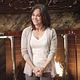 <b>Sally Field</b> Bild : Brothers & Sisters