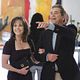 <b>Beau Bridges, Sally Field</b> Bild : Brothers & Sisters