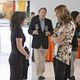 <b>Beau Bridges, Rachel Griffiths, Sally Field</b> Bild : Brothers & Sisters