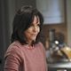 <b>Sally Field</b> Bild : Brothers & Sisters