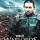 The Warlords