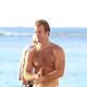 <b>Scott Caan</b> Bild : Hawaii Five-0