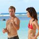 <b>Grace Park, Scott Caan</b> Bild : Hawaii Five-0