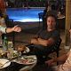 <b>Alex O'Loughlin, Dane Cook, Scott Caan</b> Bild : Hawaii Five-0