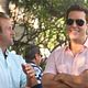 <b>Dane Cook, Scott Caan</b> Bild : Hawaii Five-0