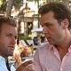<b>Dane Cook, Scott Caan</b> Bild : Hawaii Five-0