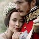 The Young Victoria