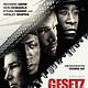 Gesetz der Straße - Brooklyn's Finest