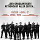 The Expendables