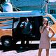 Foto - Personne : 33250