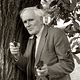 poster Desmond Llewelyn