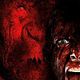 The Descent 2