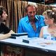 Foto - Personne : 50501