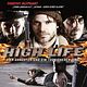 High Life - Vier Gangster und ein todsicheres Ding