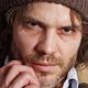 High Life - Vier Gangster und ein todsicheres Ding