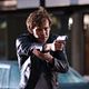 High Life - Vier Gangster und ein todsicheres Ding