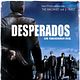 Desperados - Ein todsicherer Deal