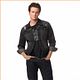 Glee : photo Jonathan Groff