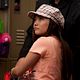 Glee : photo Charice Pempengco