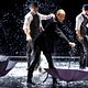 <b>Gwyneth Paltrow</b> Bild : Glee