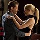 <b>Gwyneth Paltrow, Matthew Morrison</b> Bild : Glee