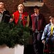 Foto - SERIES - Glee : 4114
