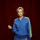 <b>Jane Lynch</b> Bild : Glee