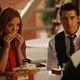 Glee : photo Dot Jones, Jayma Mays, Matthew Morrison