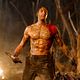 Foto - FILM - Predators : 142987