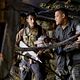 Foto - FILM - Predators : 142987